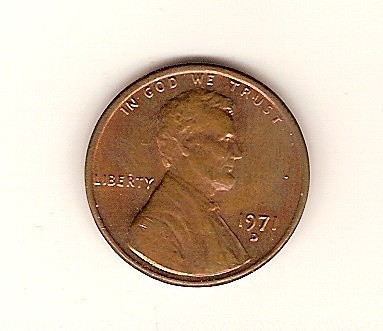 What's-Wrong-With-This-Penny?